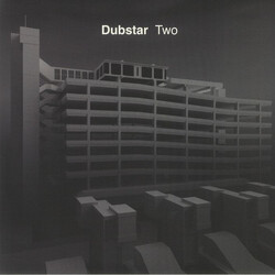 Dubstar (2) Two Vinyl LP