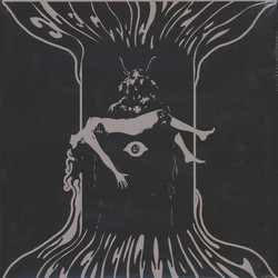 Electric Wizard (2) Witchcult Today Vinyl 2 LP