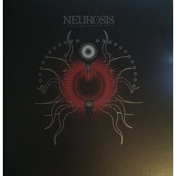 Neurosis A Sun That Never Sets Vinyl 2 LP