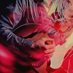 Chromatics Kill For Love Vinyl 2 LP