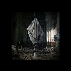 Tim Hecker Virgins Vinyl 2 LP