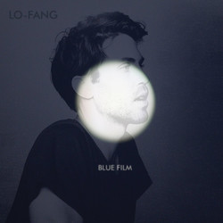 Lo-Fang Blue Film Vinyl LP