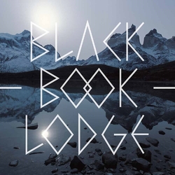 Black Book Lodge Tûndra Vinyl LP