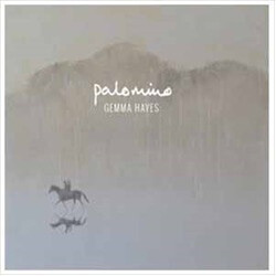 Gemma Hayes Palomino Vinyl LP