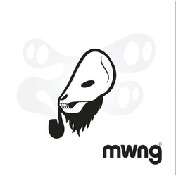 Super Furry Animals Mwng Vinyl LP