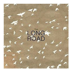 Various The Long Road Vinyl LP