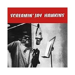 Screamin' Jay Hawkins Screamin' Jay Hawkins Vinyl LP