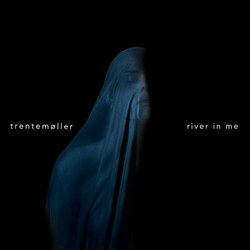 Trentemøller River In Me Vinyl LP