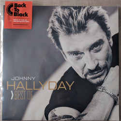 Johnny Hallyday 4 Cd Originals 4 Cd For Sale Online And - 