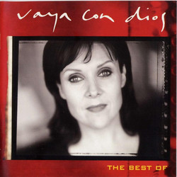 Vaya Con Dios The Best Of Vinyl 2 LP