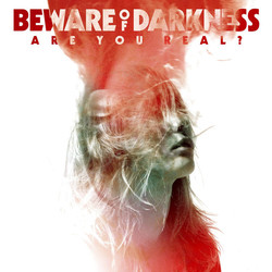 Beware of Darkness Are You Real? Vinyl LP