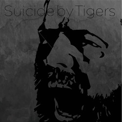 Suicide by Tigers Suicide by Tigers Vinyl LP