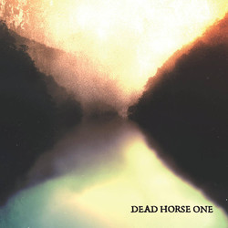 Dead Horse One Season Of Mist Vinyl LP