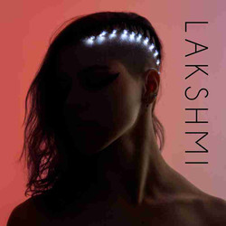 Lakshmi Lakshmi Vinyl LP