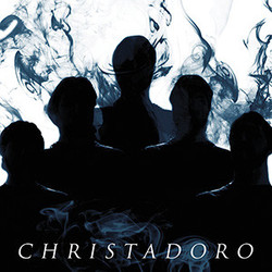 Christadoro Christadoro Vinyl LP