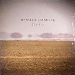 Daniel Herskedal The Roc Vinyl LP