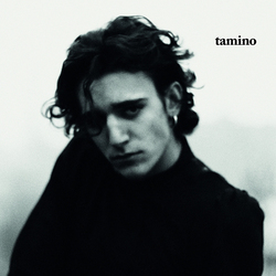 Tamino Tamino Vinyl LP