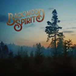 Backwood Spirit Backwood Spirit Vinyl LP