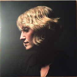 Joan Shelley Joan Shelley Vinyl LP