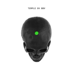 Temple Ov BBV Temple Ov BBV Vinyl LP