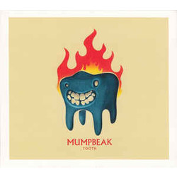 Mumpbeak Tooth Vinyl LP