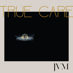 James Vincent McMorrow True Care Vinyl LP