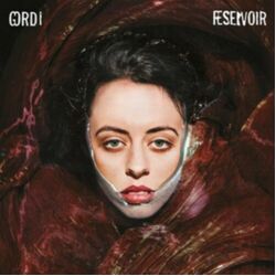 Gordi (5) Reservoir Vinyl LP