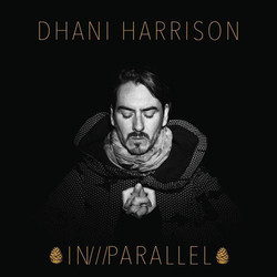 Dhani Harrison In///Parallel Vinyl 2 LP