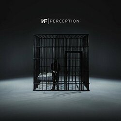 nf Perception Vinyl 2 LP