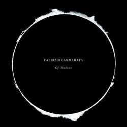 Fabrizio Cammarata Of Shadows Vinyl LP