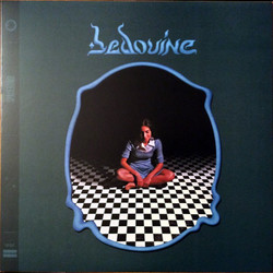 Bedouine Bedouine Vinyl LP