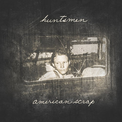 Huntsmen (2) American Scrap Vinyl LP