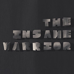 The Insane Warrior Tendrils Vinyl LP