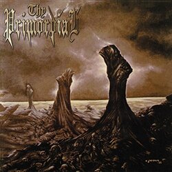 Thy Primordial The Heresy Of An Age Of Reason Vinyl LP