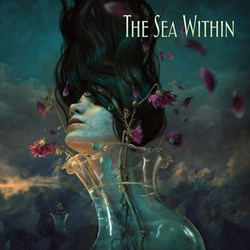 The Sea Within The Sea Within Vinyl LP