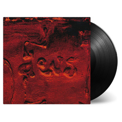 dEUS Zea Vinyl LP