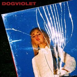 Laurel (3) Dogviolet Vinyl LP