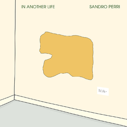 Sandro Perri In Another Life Vinyl LP