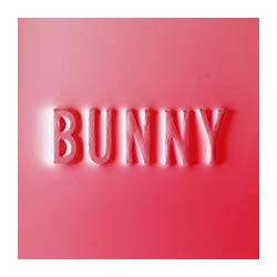 Matthew Dear Bunny Vinyl 2 LP