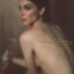 St. Vincent MassEducation Vinyl LP