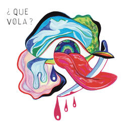 ¿Que Vola? ¿ Que Vola ? Vinyl LP