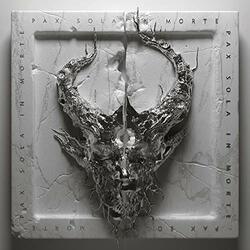 Demon Hunter Peace Vinyl LP