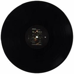 Adam Beyer Teach Me (Amelie Lens Remixes) Vinyl LP