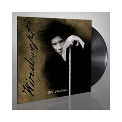Windswept (2) The Onlooker Vinyl LP