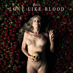 Dool Love Like Blood Vinyl LP