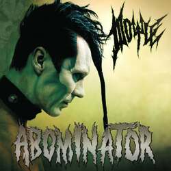 Doyle (14) Abominator Vinyl 2 LP