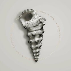 Of Mice & Men Restoring Force: Full Circle Vinyl LP