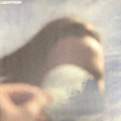 Lindstrøm On A Clear Day I Can See You Forever Vinyl LP