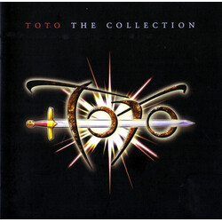Toto The Collection