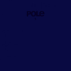 Pole Pole1 Vinyl LP